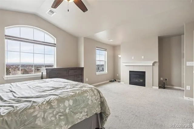 11733 Crestop Way #B Parker, CO 80138