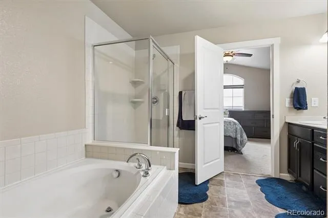 11733 Crestop Way #B Parker, CO 80138