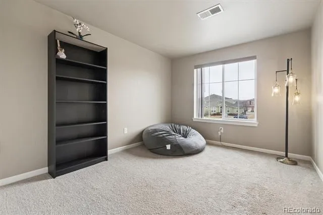 11733 Crestop Way #B Parker, CO 80138