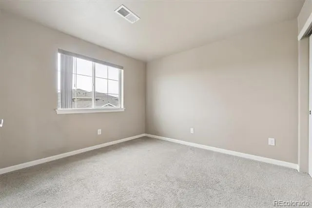 11733 Crestop Way #B Parker, CO 80138