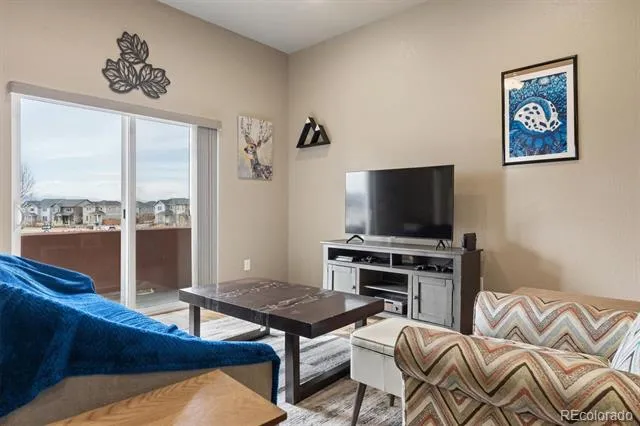 11733 Crestop Way #B Parker, CO 80138