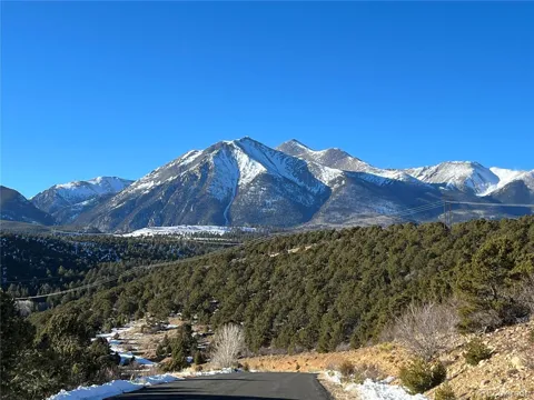 15135 Marble Run