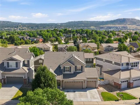 4150 Bountiful Circle