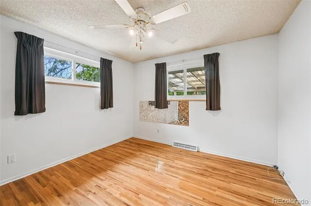 1373 S Cape Way Lakewood, CO 80232