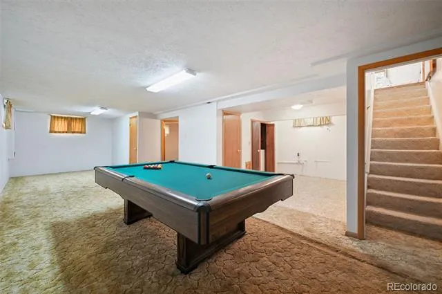 1373 S Cape Way Lakewood, CO 80232