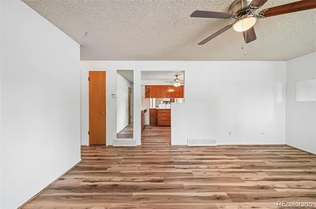 1373 S Cape Way Lakewood, CO 80232