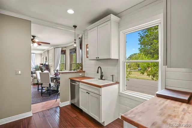 2952 Vine Street Denver, CO 80205