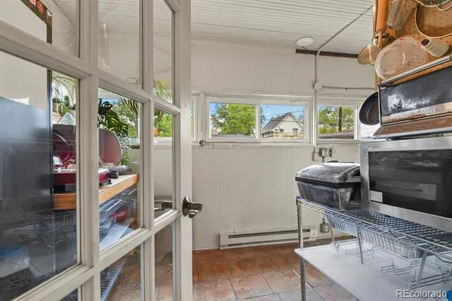 2952 Vine Street Denver, CO 80205