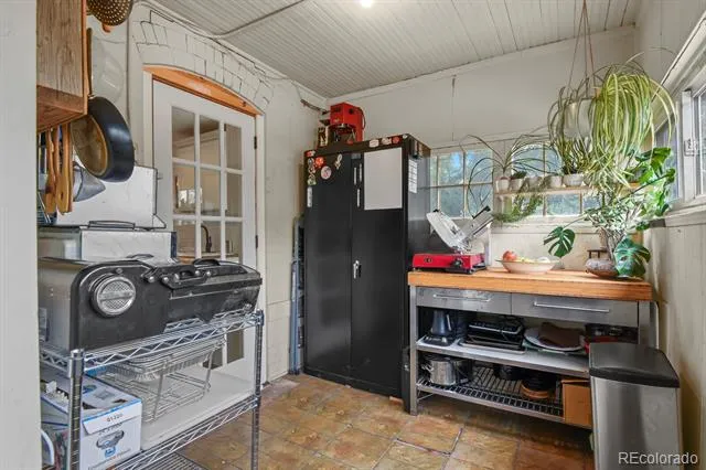 2952 Vine Street Denver, CO 80205