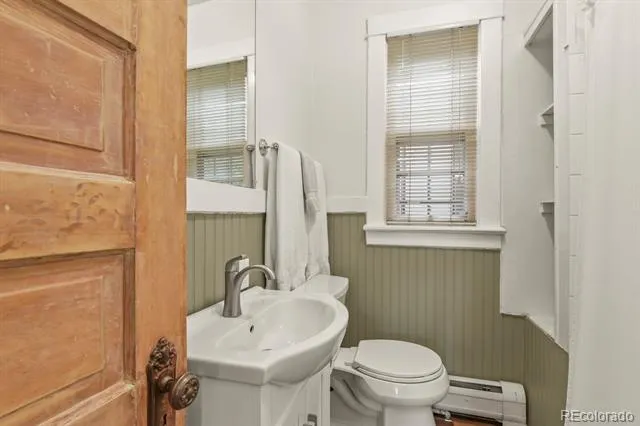 2952 Vine Street Denver, CO 80205