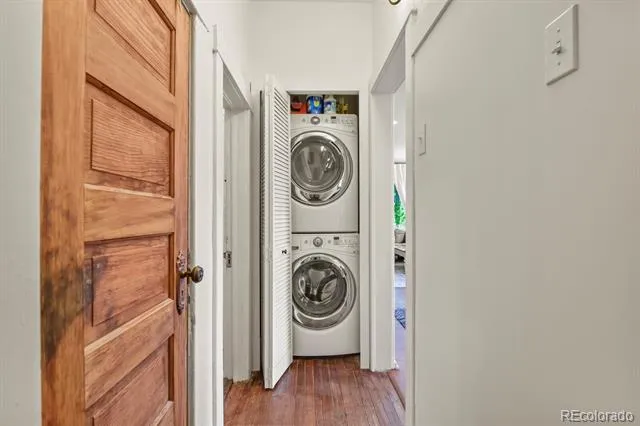 2952 Vine Street Denver, CO 80205