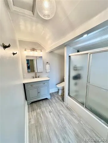 2952 Vine Street Denver, CO 80205