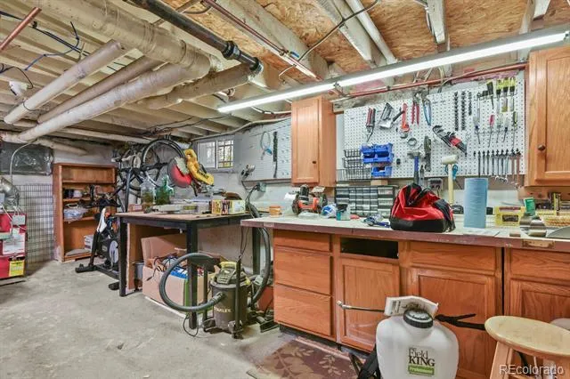 2952 Vine Street Denver, CO 80205