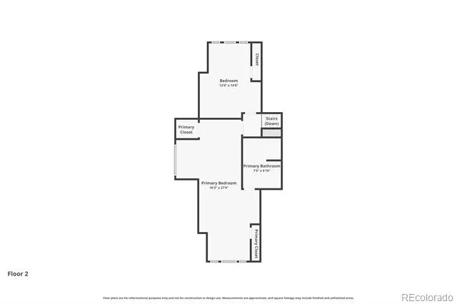 2952 Vine Street Denver, CO 80205