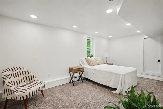 225 Cedar Street Colorado Springs, CO 80903