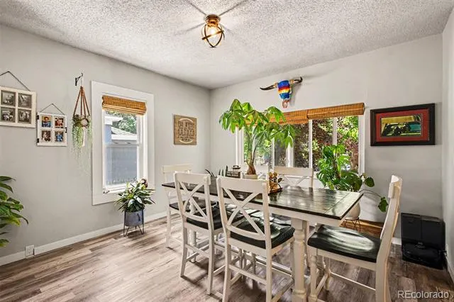 225 Cedar Street Colorado Springs, CO 80903