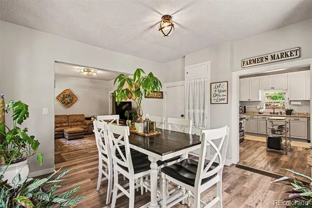 225 Cedar Street Colorado Springs, CO 80903