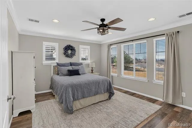 10471 Truckee Street #1B Commerce City, CO 80022