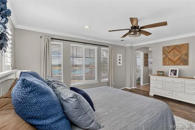 10471 Truckee Street #1B Commerce City, CO 80022