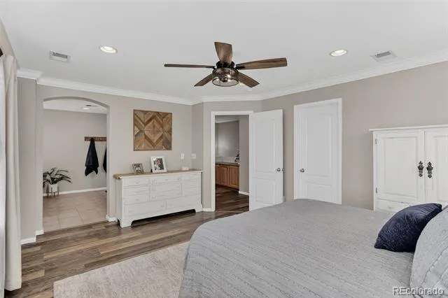 10471 Truckee Street #1B Commerce City, CO 80022