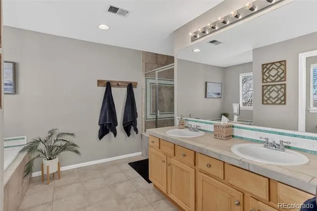 10471 Truckee Street #1B Commerce City, CO 80022