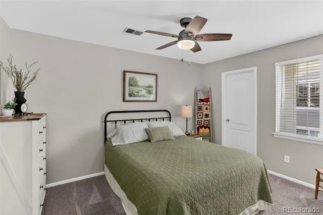 10471 Truckee Street #1B Commerce City, CO 80022