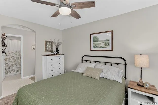 10471 Truckee Street #1B Commerce City, CO 80022