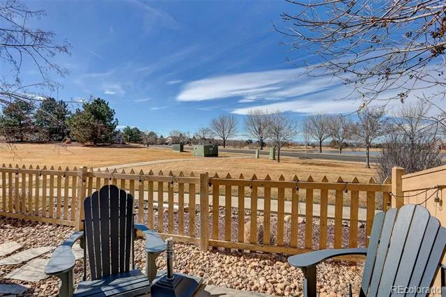 10471 Truckee Street #1B Commerce City, CO 80022