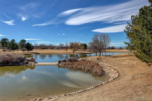 10471 Truckee Street #1B Commerce City, CO 80022