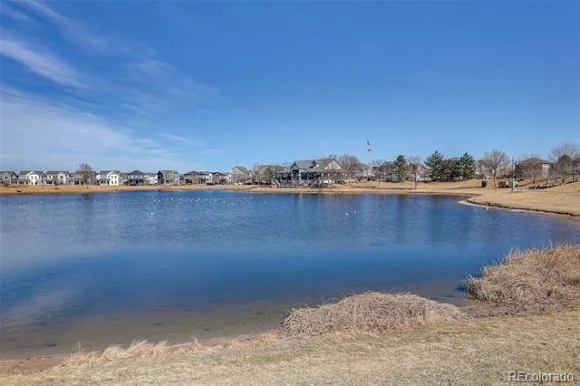 10471 Truckee Street #1B Commerce City, CO 80022