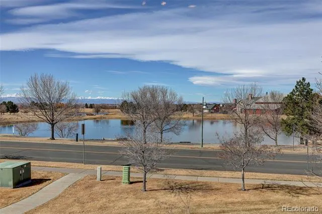 10471 Truckee Street #1B Commerce City, CO 80022