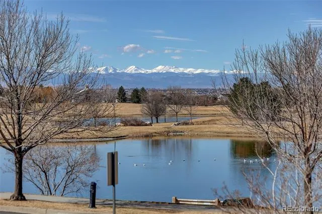 10471 Truckee Street #1B Commerce City, CO 80022