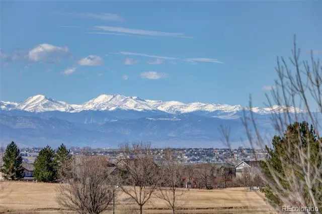 10471 Truckee Street #1B Commerce City, CO 80022