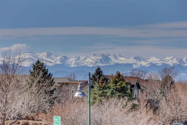 10471 Truckee Street #1B Commerce City, CO 80022