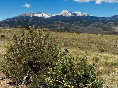Lot 7712 Hallstein Road