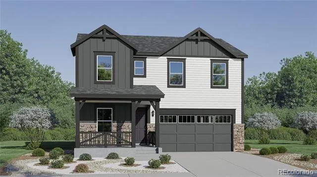 6118 Bream Place Loveland, CO 80538