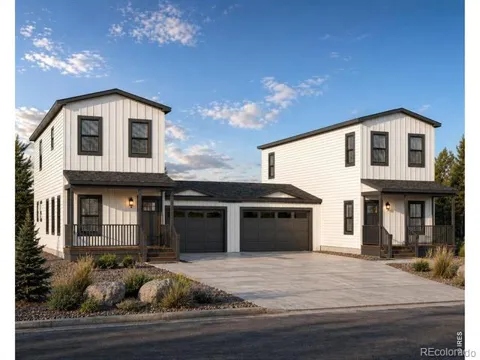 17811 Willow Court