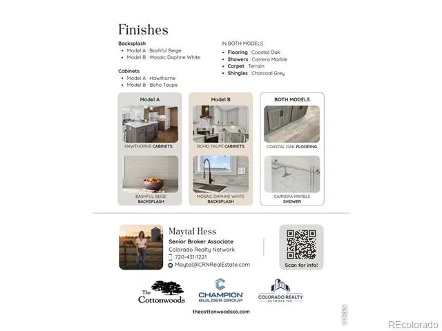 17811 Willow Court Sterling, CO 80751