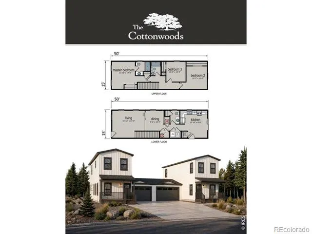 17811 Willow Court Sterling, CO 80751