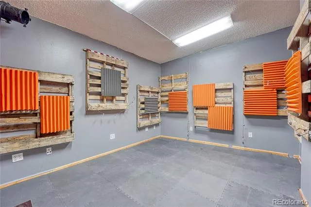 15600 E Alameda Parkway Aurora, CO 80017