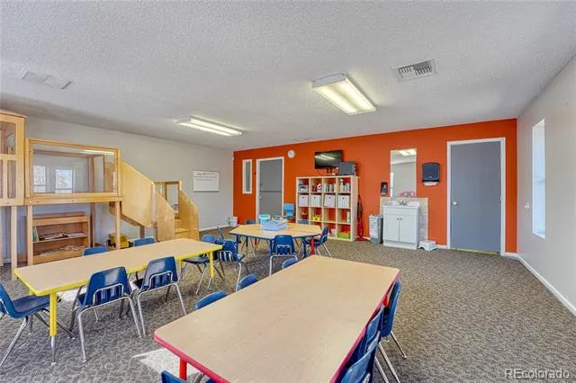 15600 E Alameda Parkway Aurora, CO 80017