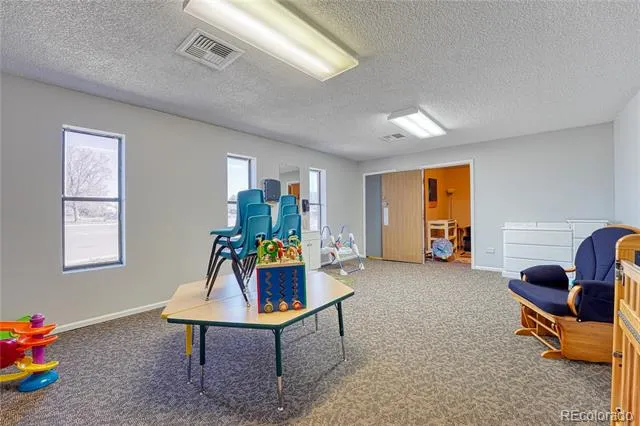 15600 E Alameda Parkway Aurora, CO 80017