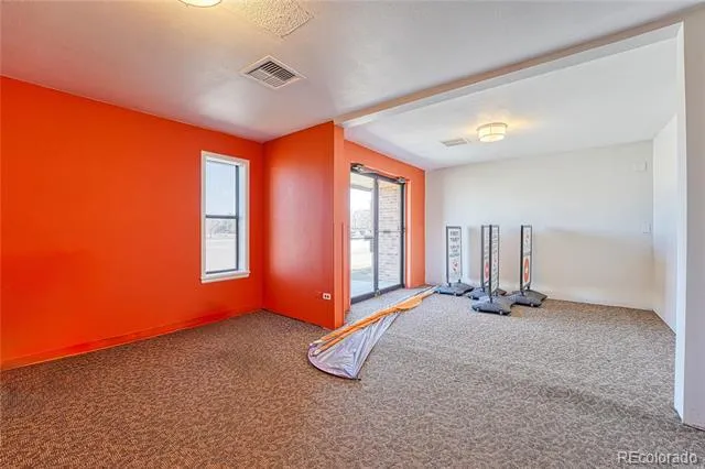 15600 E Alameda Parkway Aurora, CO 80017