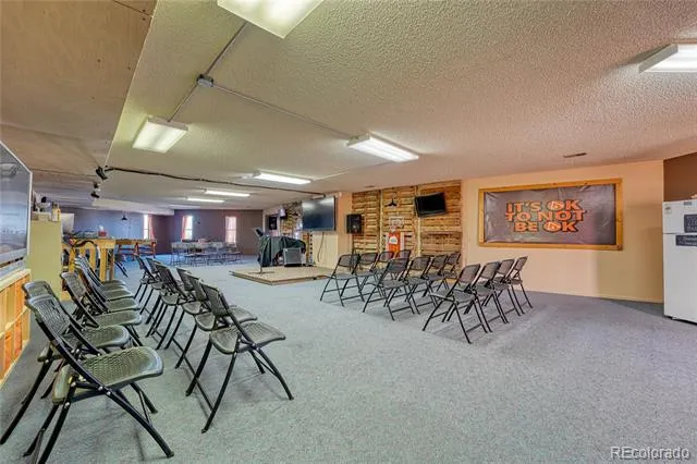 15600 E Alameda Parkway Aurora, CO 80017