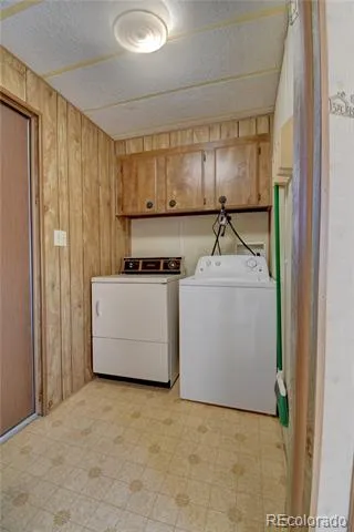 622 Walnut Street Salida, CO 81201