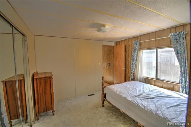 622 Walnut Street Salida, CO 81201