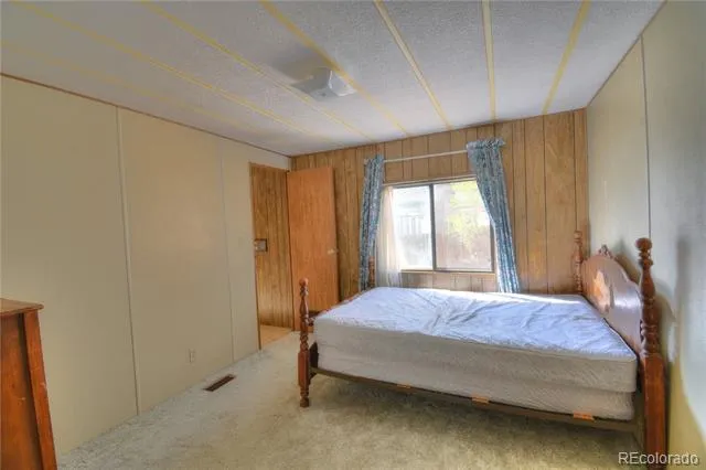 622 Walnut Street Salida, CO 81201