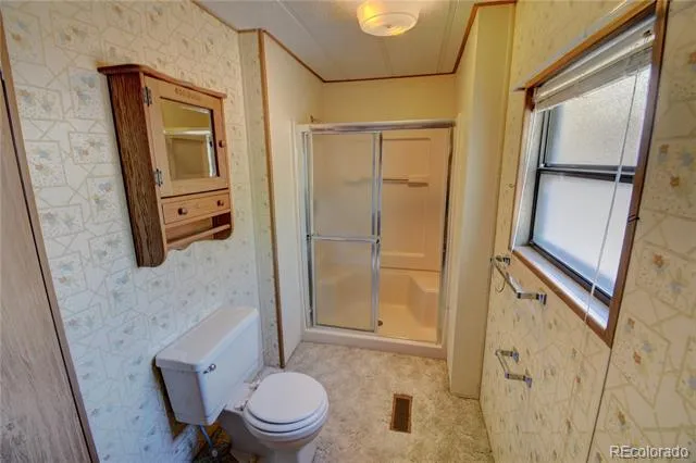 622 Walnut Street Salida, CO 81201