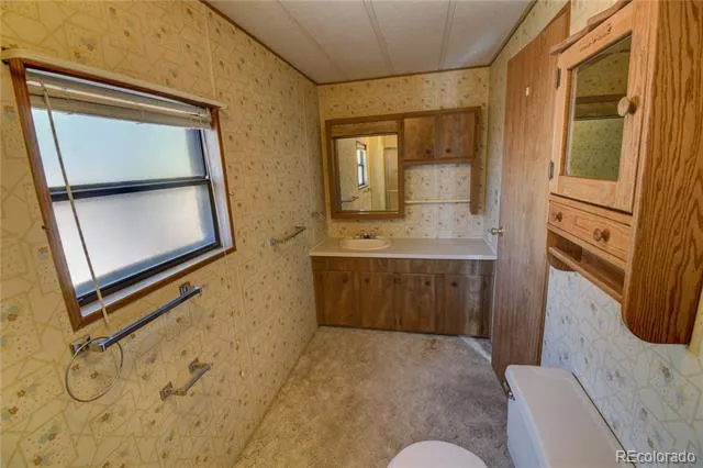 622 Walnut Street Salida, CO 81201
