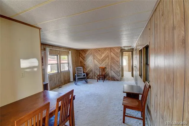 622 Walnut Street Salida, CO 81201